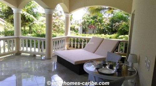 photos for SOSUA: VILLA MARIELA